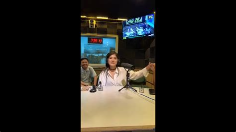 aizkat scandal|BNO: Taco Tuesday .